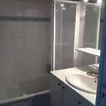 Διαμέρισμα 57 M2 Les Pieds Dans L Eau Cabourg